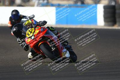 media/Oct-11-2025-CRA (Sat) [[48ae399f89]]/Races/Race 7/